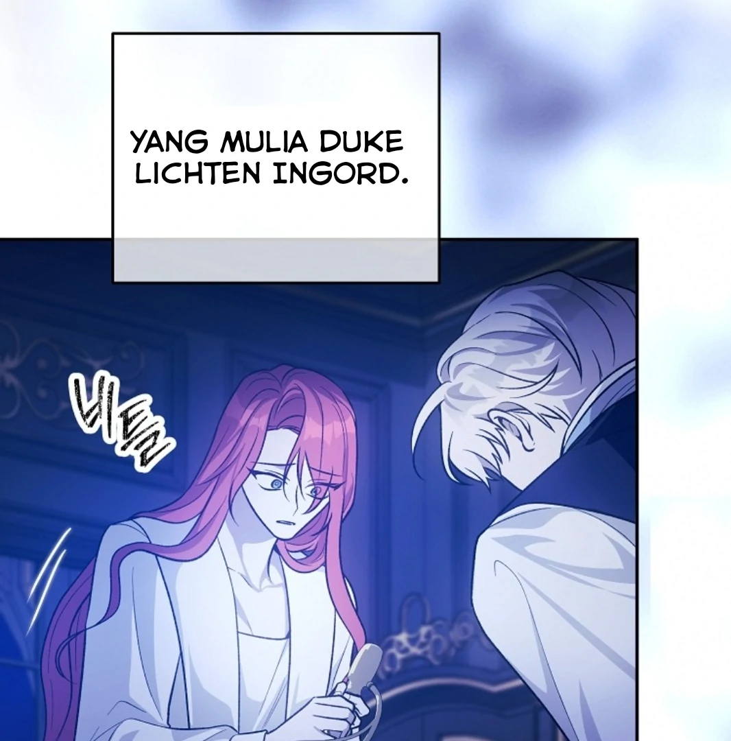 There is No Counterattack From The Supporting Character Chapter 14 page 74