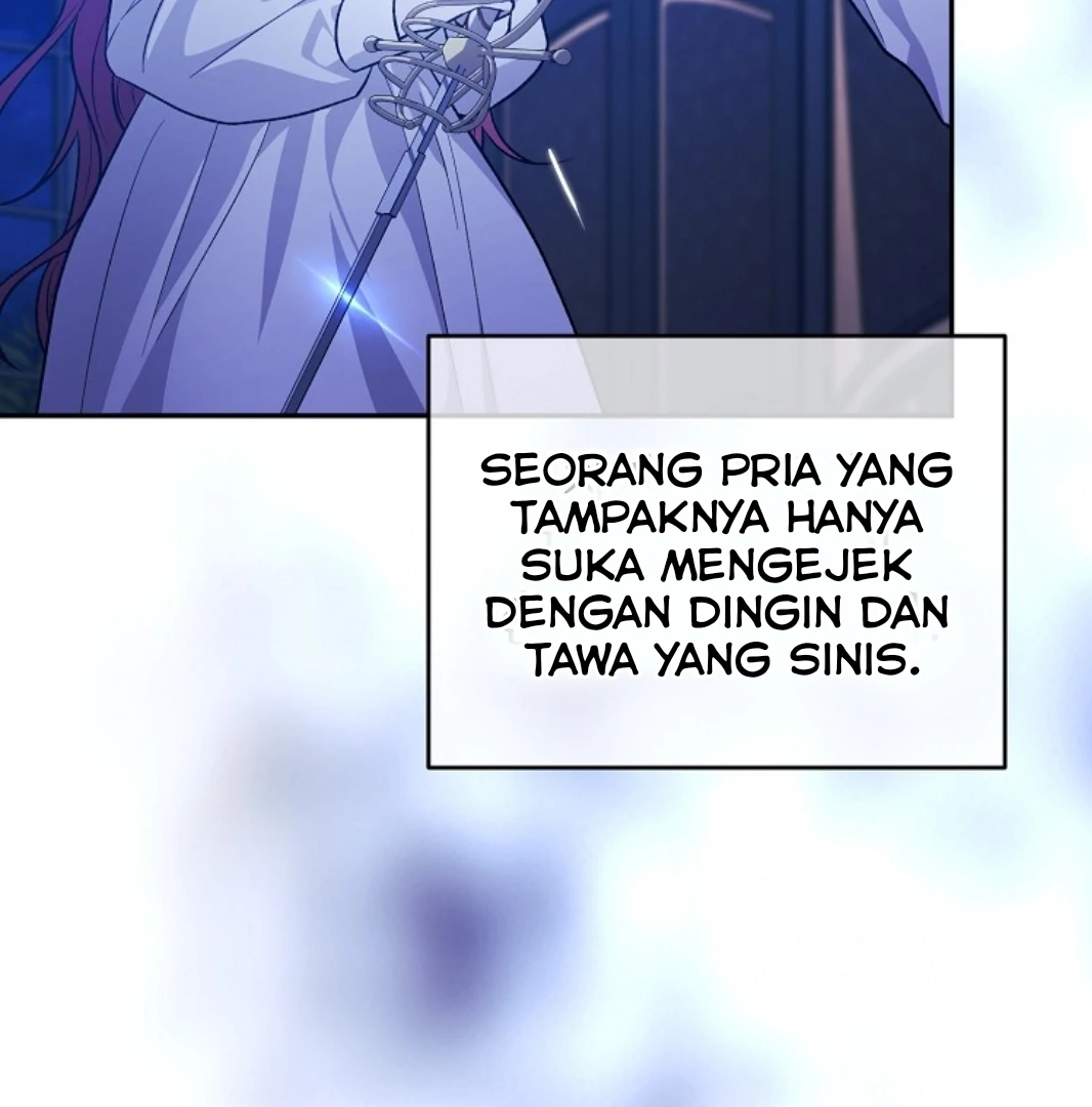 There is No Counterattack From The Supporting Character Chapter 14 page 75
