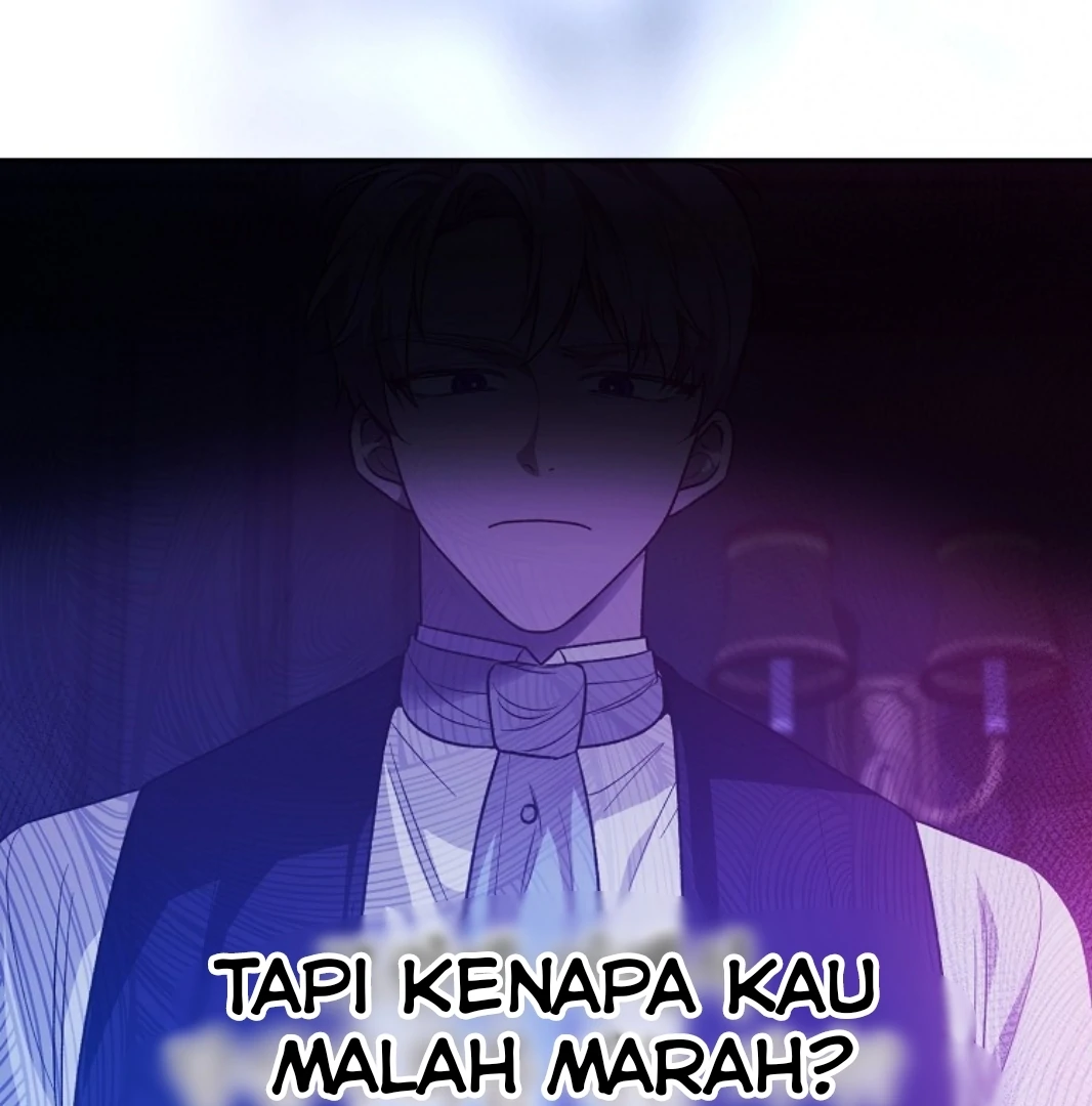 There is No Counterattack From The Supporting Character Chapter 14 page 76