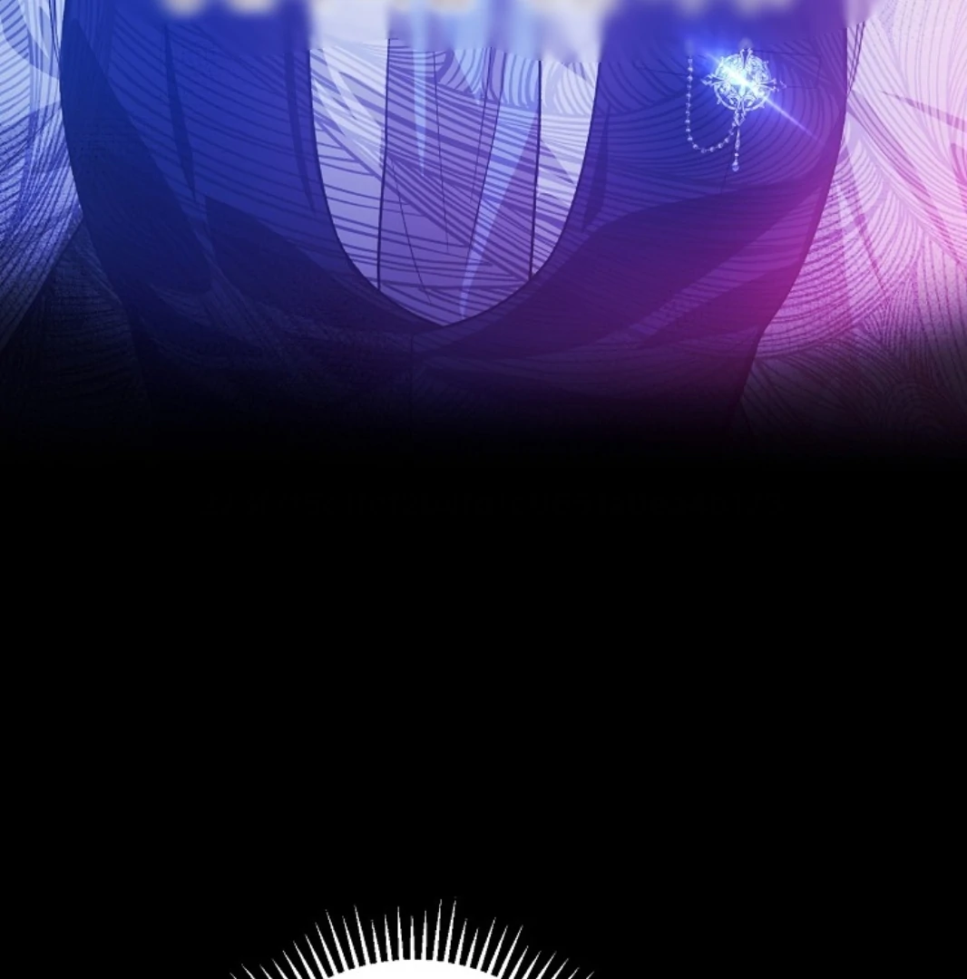 There is No Counterattack From The Supporting Character Chapter 14 page 77