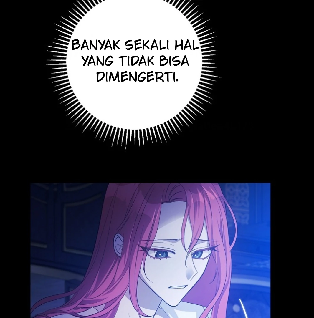 There is No Counterattack From The Supporting Character Chapter 14 page 78
