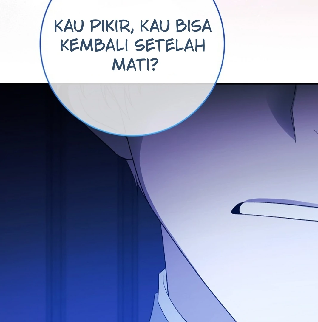 There is No Counterattack From The Supporting Character Chapter 14 page 81
