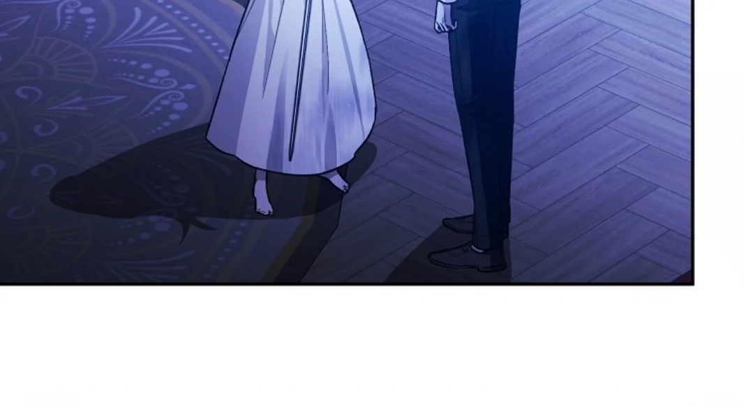 There is No Counterattack From The Supporting Character Chapter 14 page 86