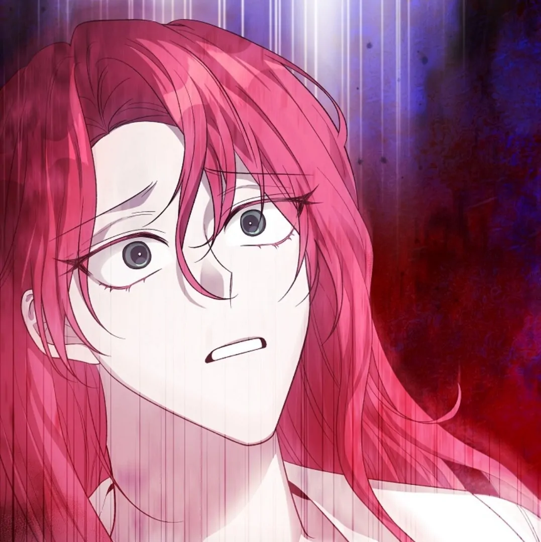 There is No Counterattack From The Supporting Character Chapter 14 page 88