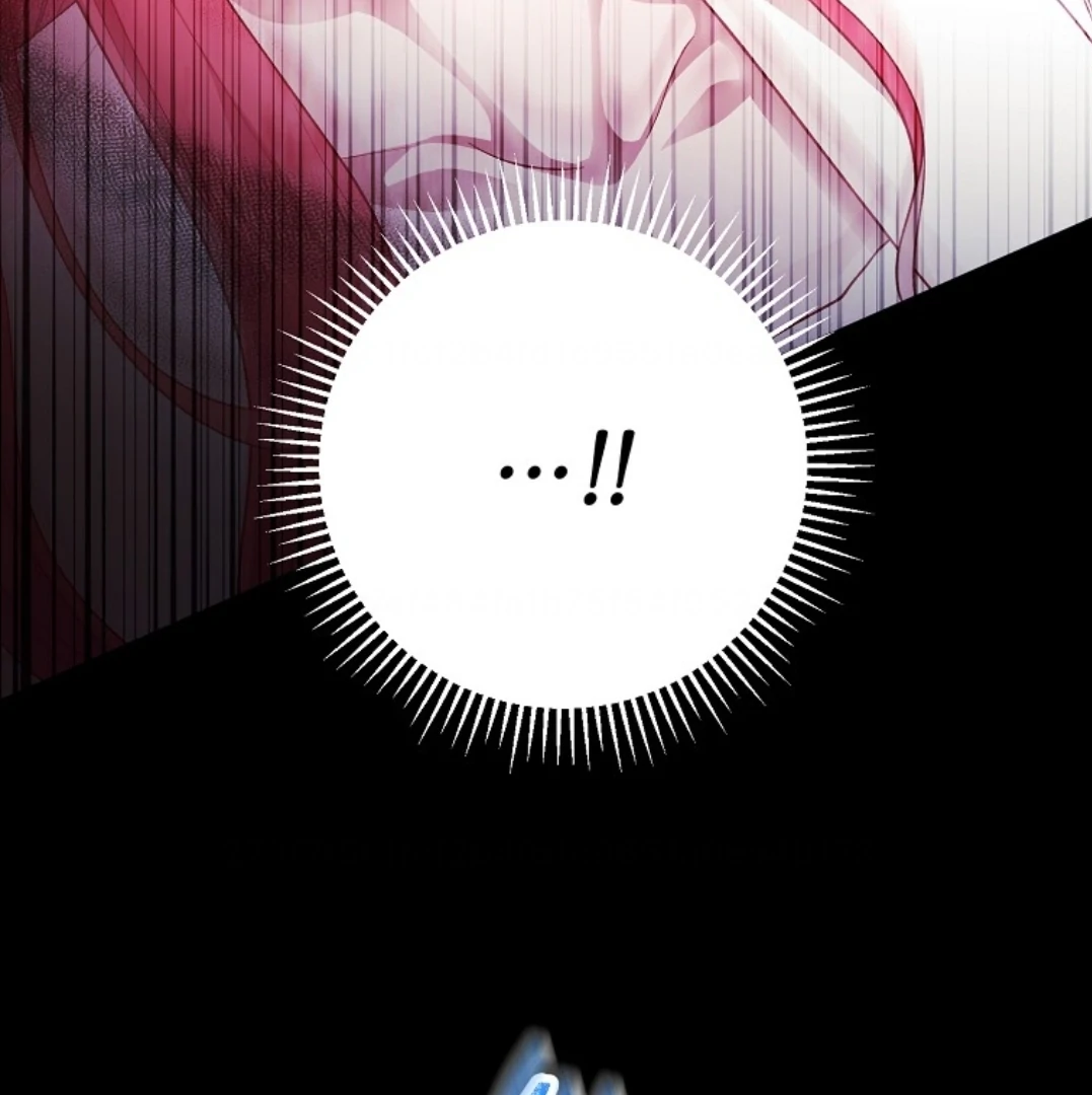 There is No Counterattack From The Supporting Character Chapter 14 page 89