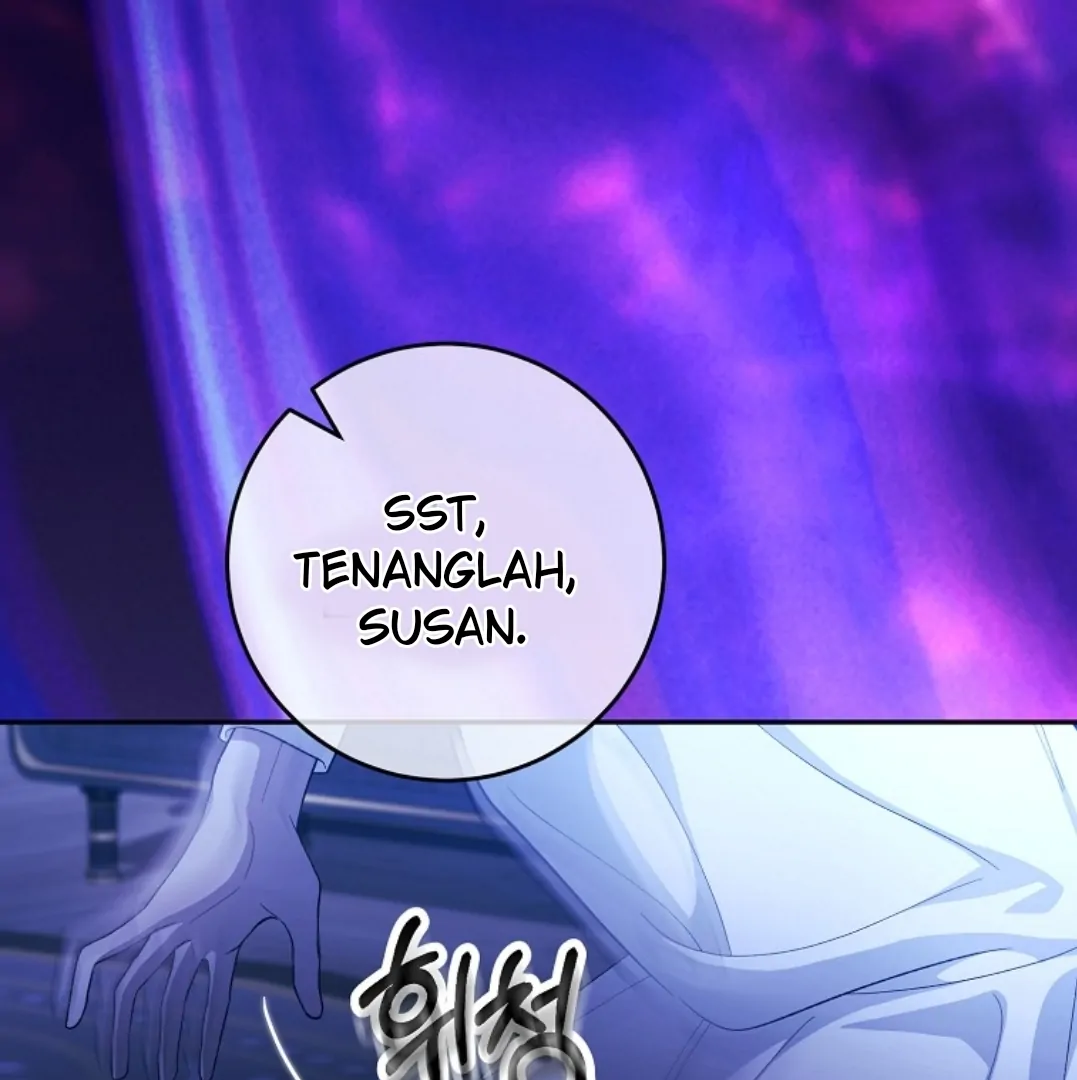 There is No Counterattack From The Supporting Character Chapter 14 page 92