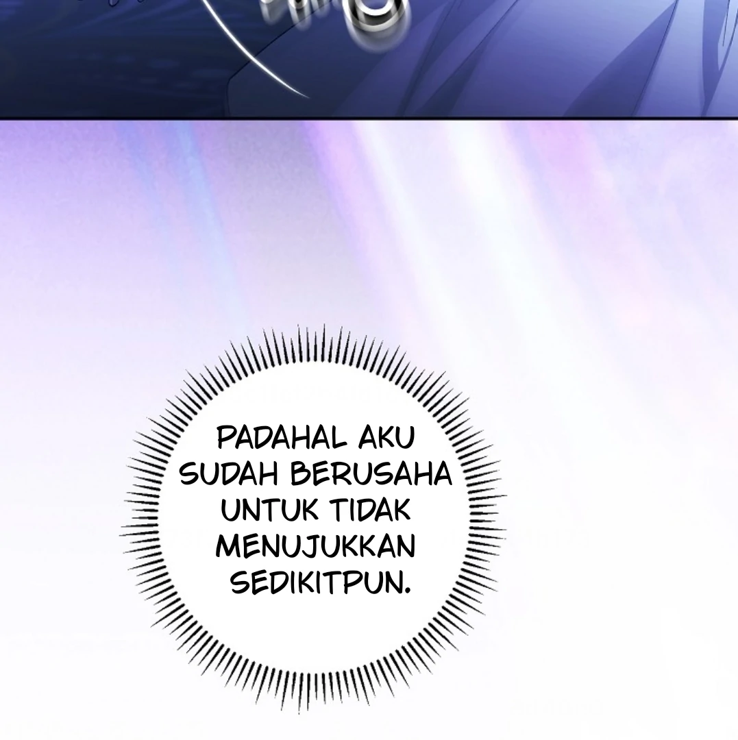 There is No Counterattack From The Supporting Character Chapter 14 page 93