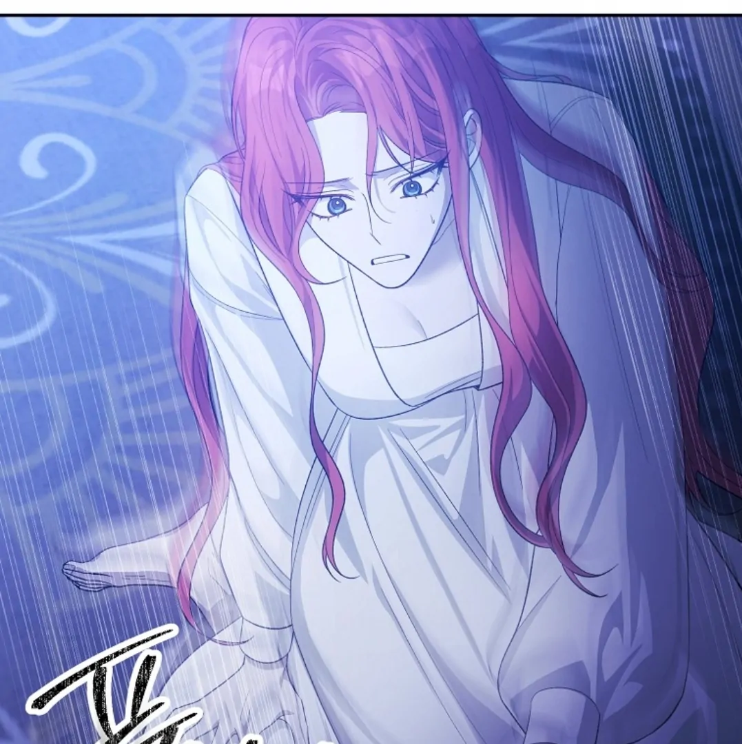 There is No Counterattack From The Supporting Character Chapter 14 page 94