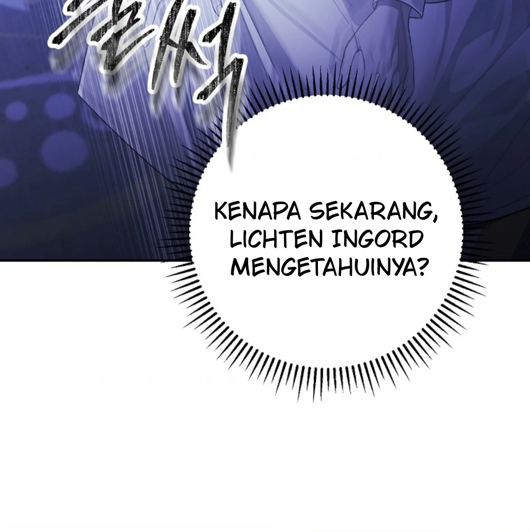 There is No Counterattack From The Supporting Character Chapter 14 page 95