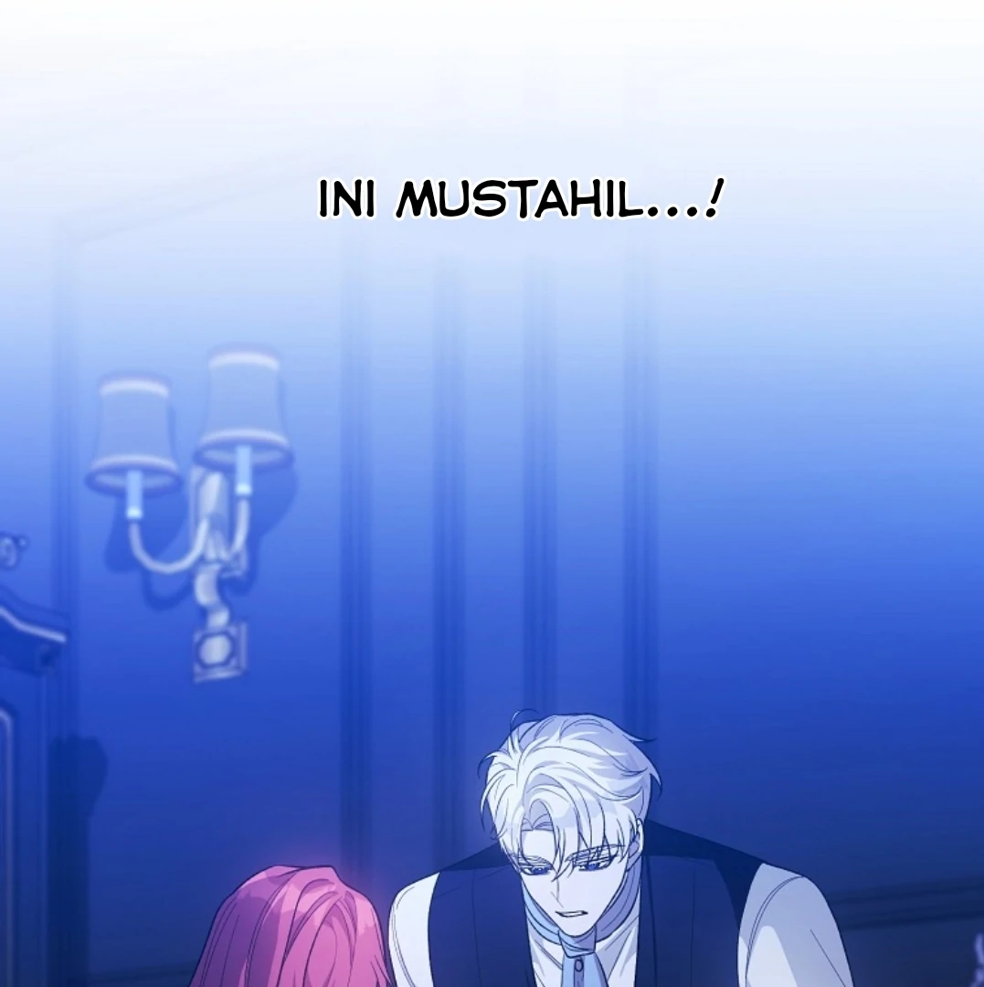 There is No Counterattack From The Supporting Character Chapter 14 page 96