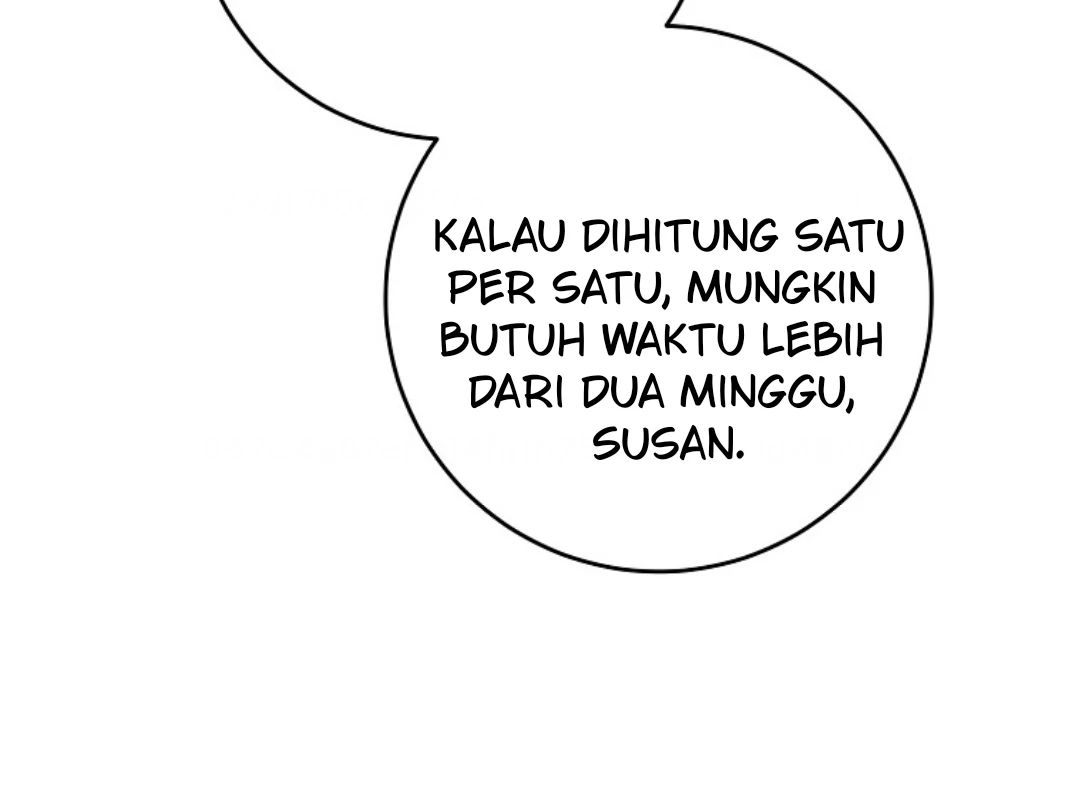 There is No Counterattack From The Supporting Character Chapter 14 page 98