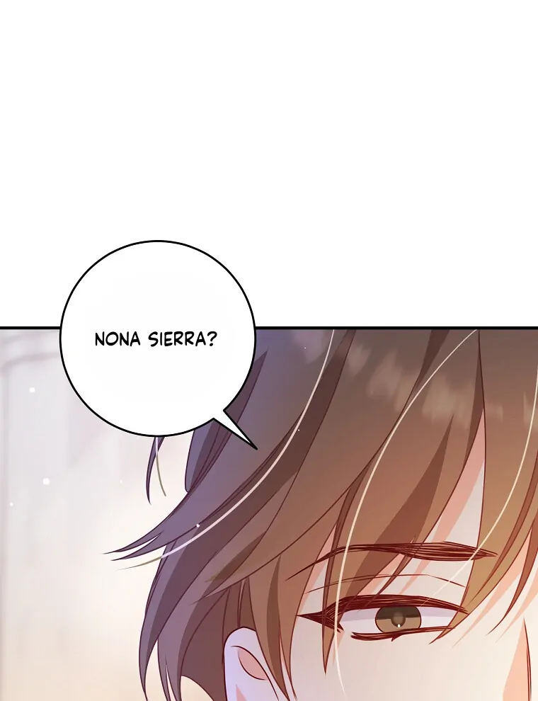 There Is No Mercy Chapter 3 page 108