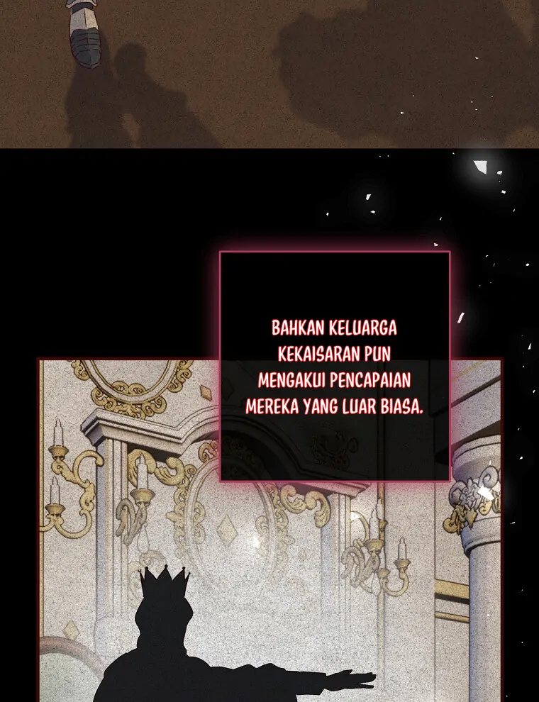 There Is No Mercy Chapter 3 page 63