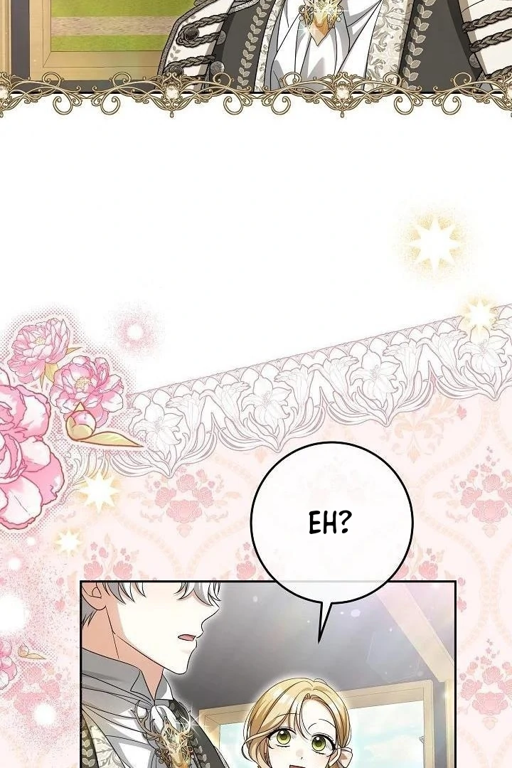 There is No Such Thing as a Bad Golden Child in The World Chapter 04 page 99
