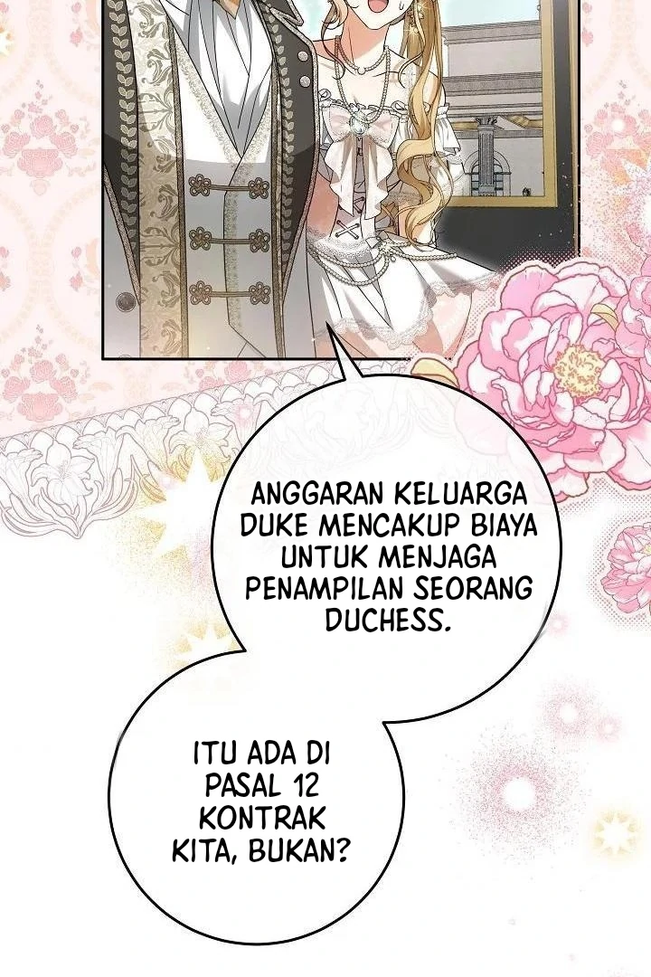 There is No Such Thing as a Bad Golden Child in The World Chapter 04 page 100