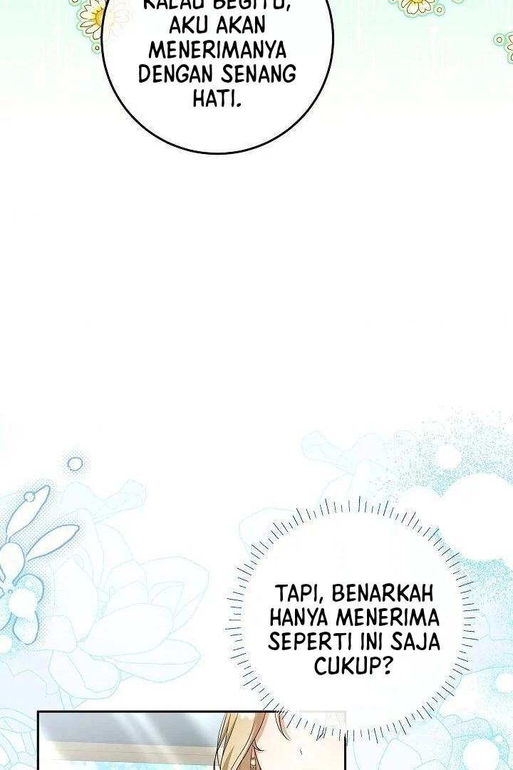 There is No Such Thing as a Bad Golden Child in The World Chapter 04 page 102