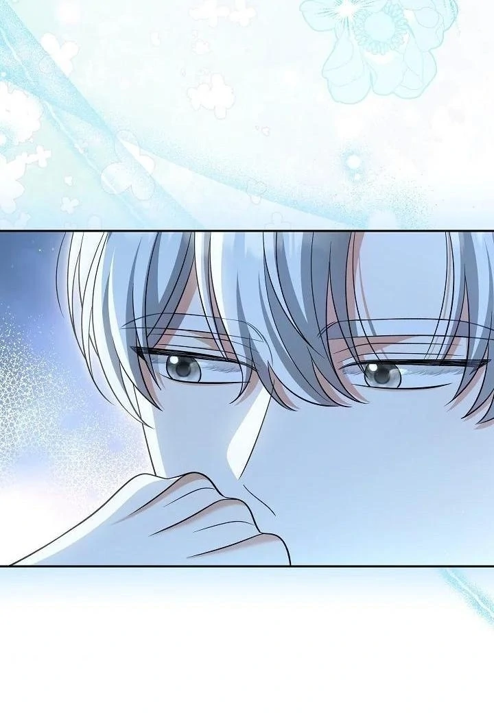There is No Such Thing as a Bad Golden Child in The World Chapter 04 page 105