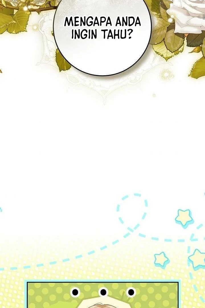 There is No Such Thing as a Bad Golden Child in The World Chapter 04 page 46