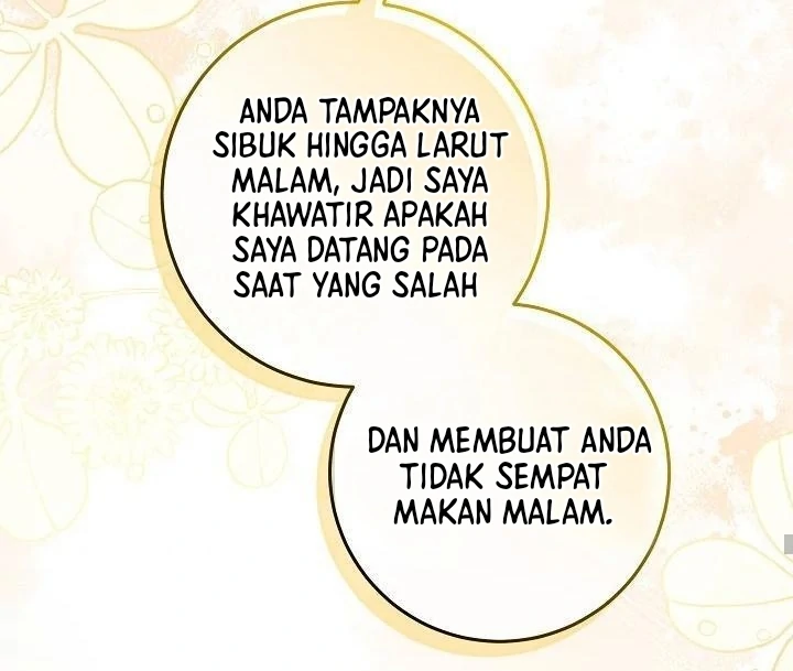 There is No Such Thing as a Bad Golden Child in The World Chapter 04 page 50