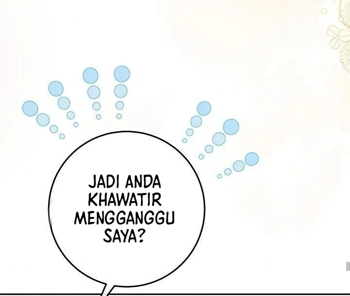 There is No Such Thing as a Bad Golden Child in The World Chapter 04 page 51