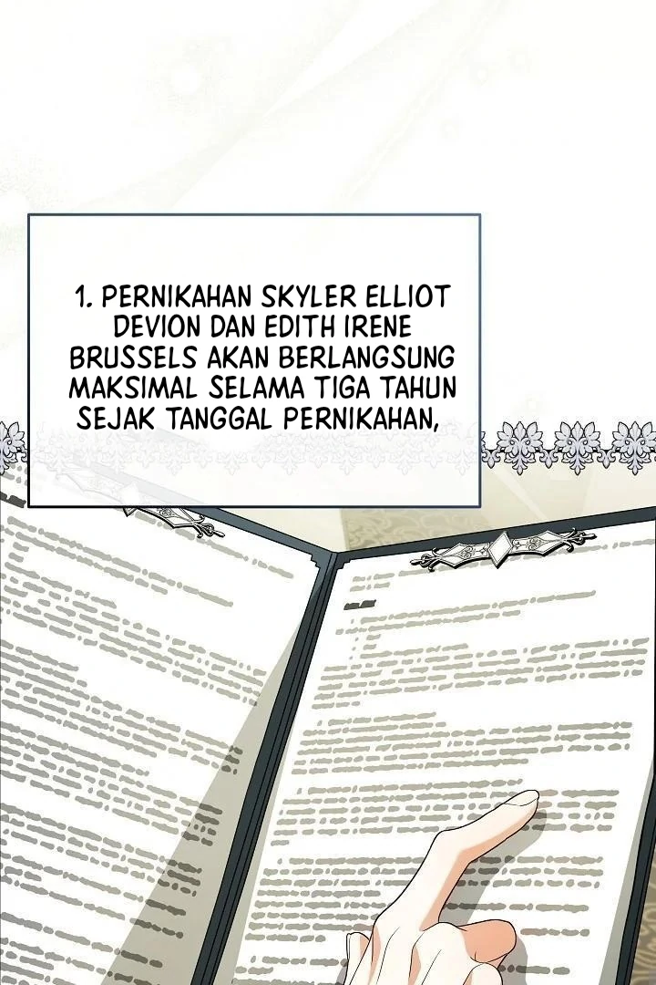There is No Such Thing as a Bad Golden Child in The World Chapter 04 page 59