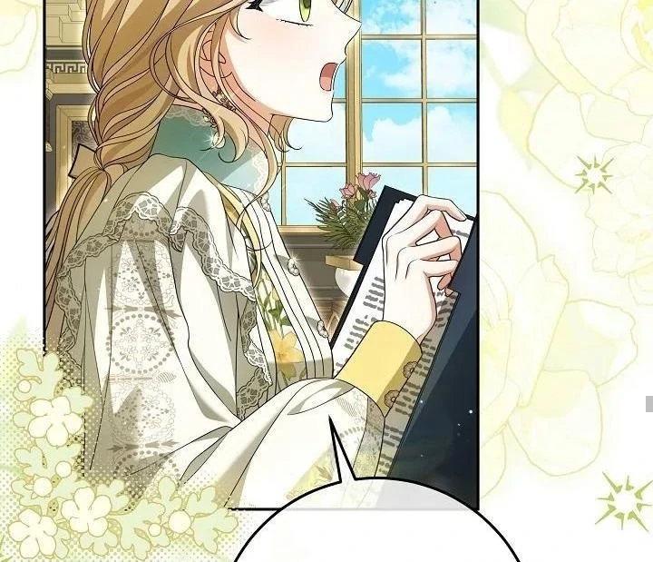 There is No Such Thing as a Bad Golden Child in The World Chapter 04 page 61