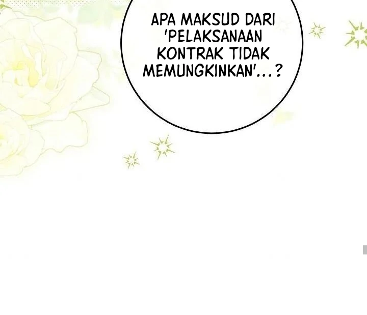There is No Such Thing as a Bad Golden Child in The World Chapter 04 page 62