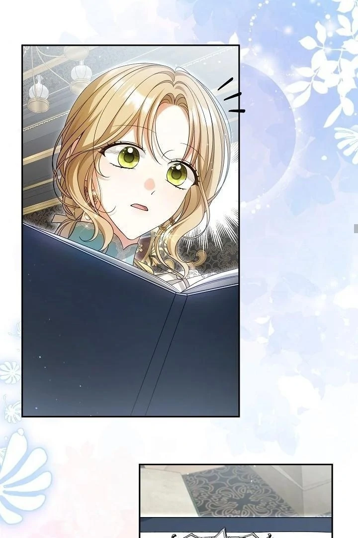 There is No Such Thing as a Bad Golden Child in The World Chapter 04 page 65