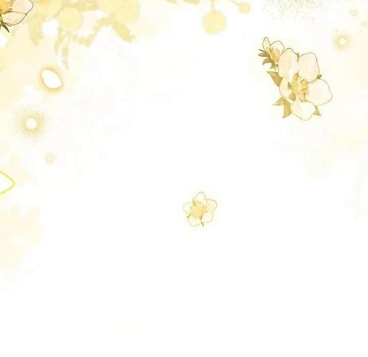 There is No Such Thing as a Bad Golden Child in The World Chapter 04 page 6