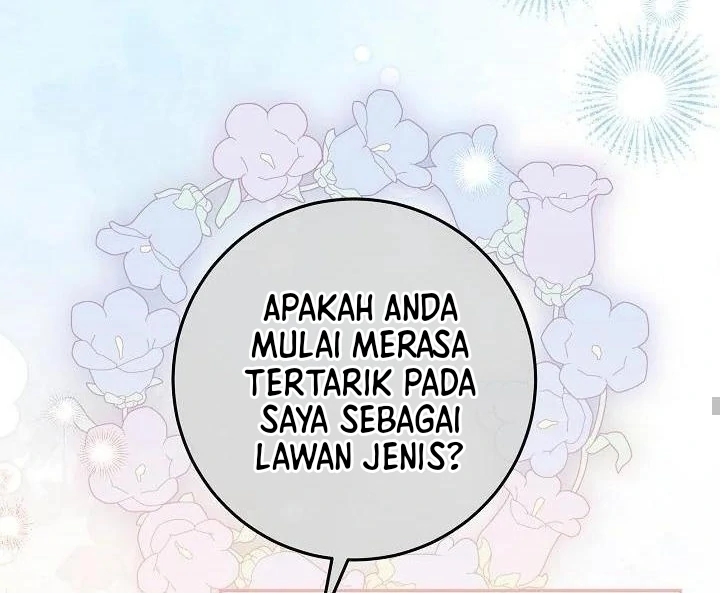There is No Such Thing as a Bad Golden Child in The World Chapter 04 page 75