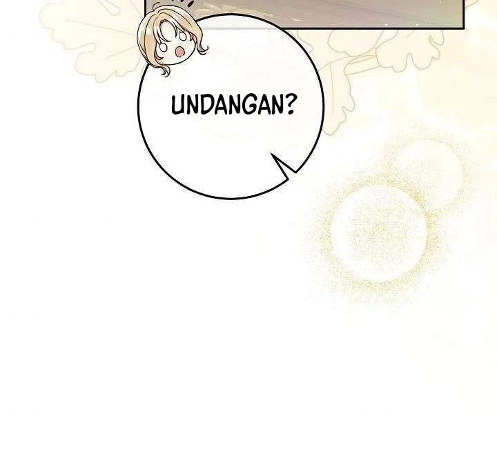 There is No Such Thing as a Bad Golden Child in The World Chapter 04 page 86