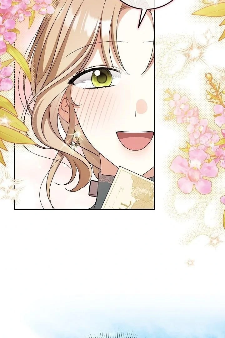 There is No Such Thing as a Bad Golden Child in The World Chapter 04 page 88