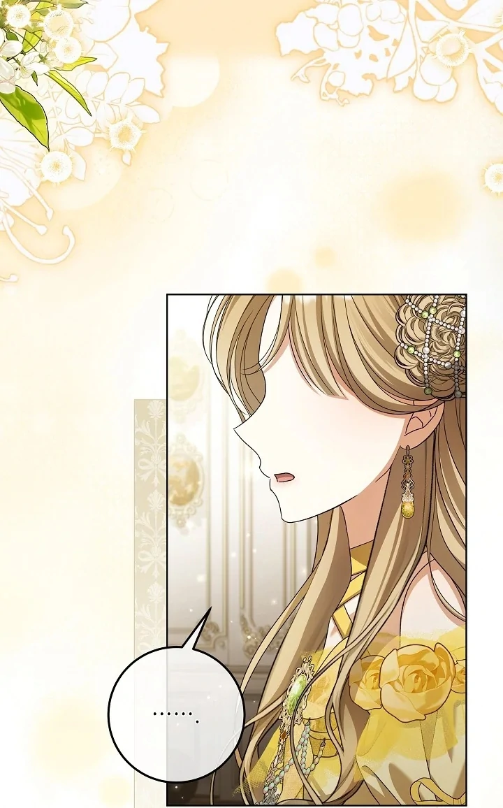 There is No Such Thing as a Bad Golden Child in The World Chapter 09 page 37