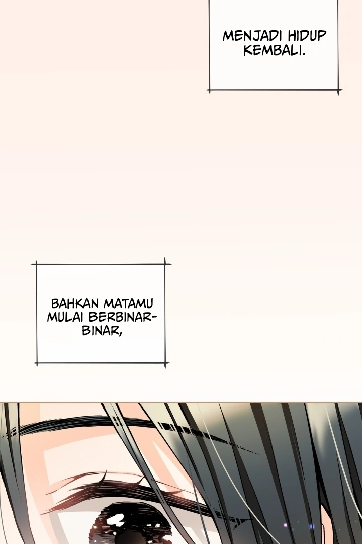 There’s a Mouse in my House Chapter 50 page 10
