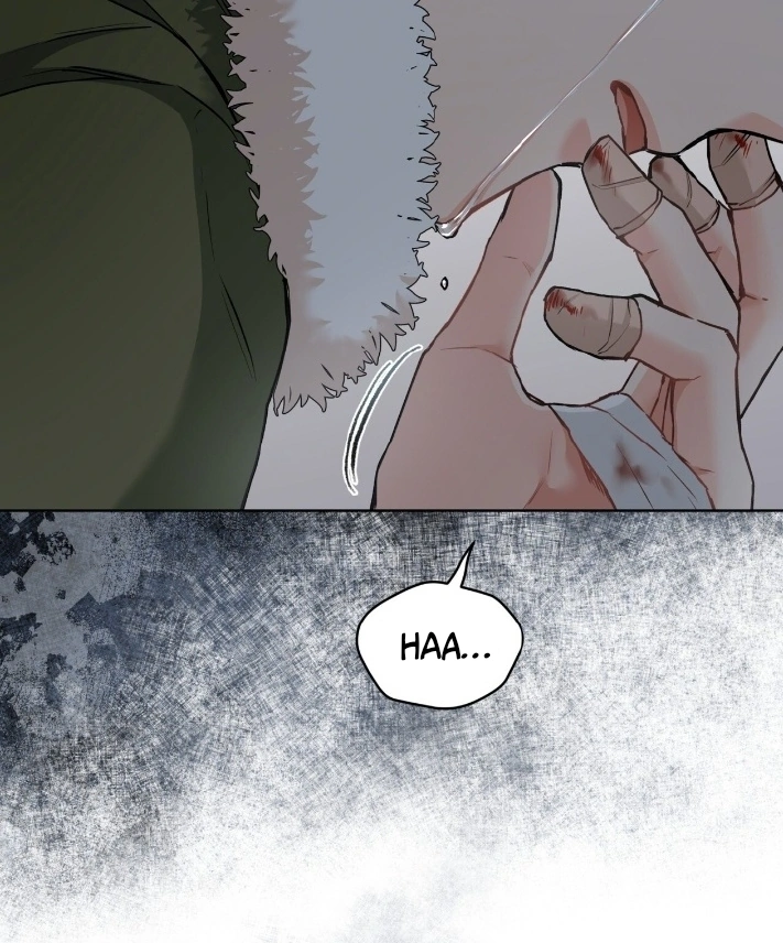 There’s a Mouse in my House Chapter 50 page 26