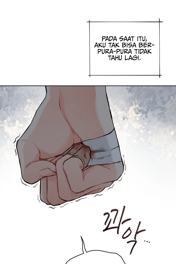 There’s a Mouse in my House Chapter 50 page 2