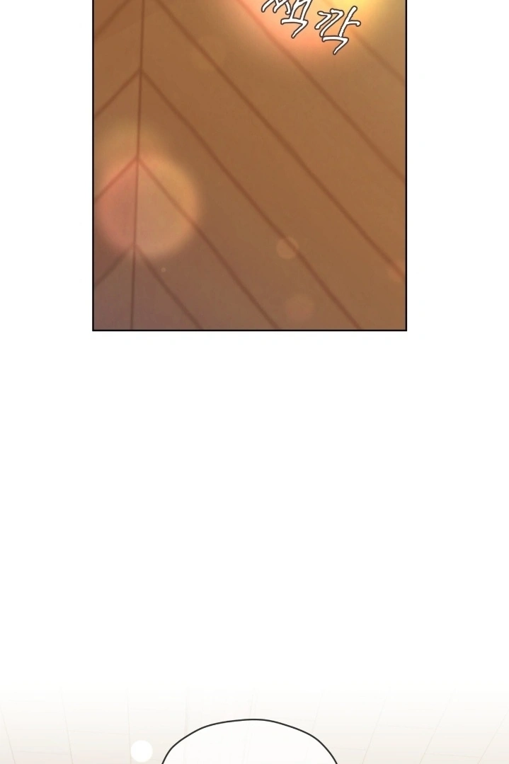 There’s a Mouse in my House Chapter 50 page 30
