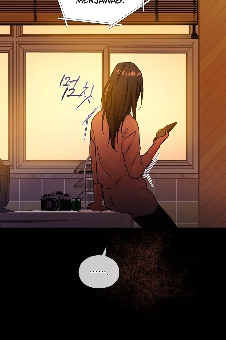 There’s a Mouse in my House Chapter 50 page 37