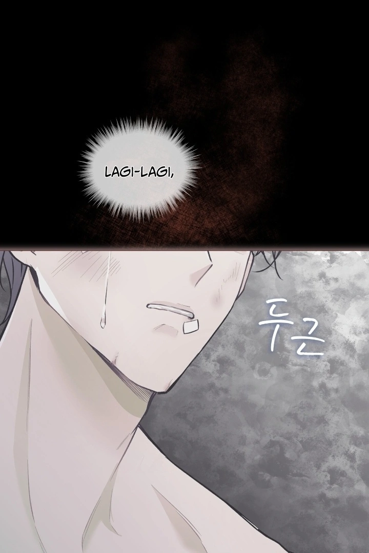 There’s a Mouse in my House Chapter 50 page 38