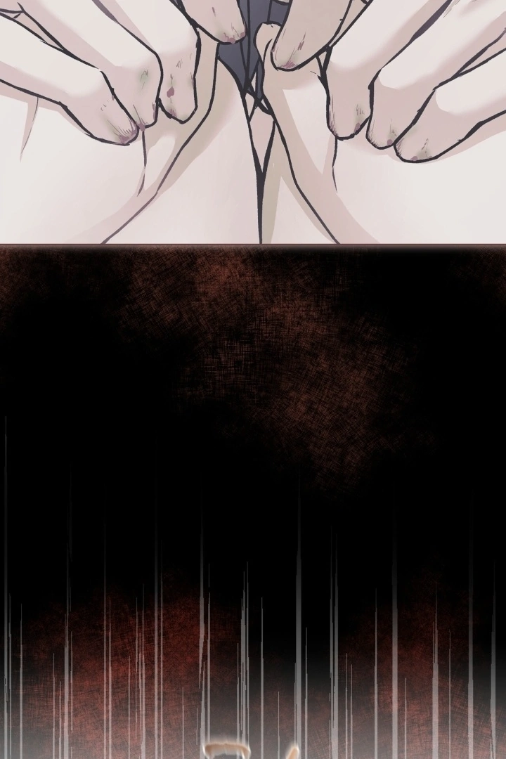 There’s a Mouse in my House Chapter 50 page 40