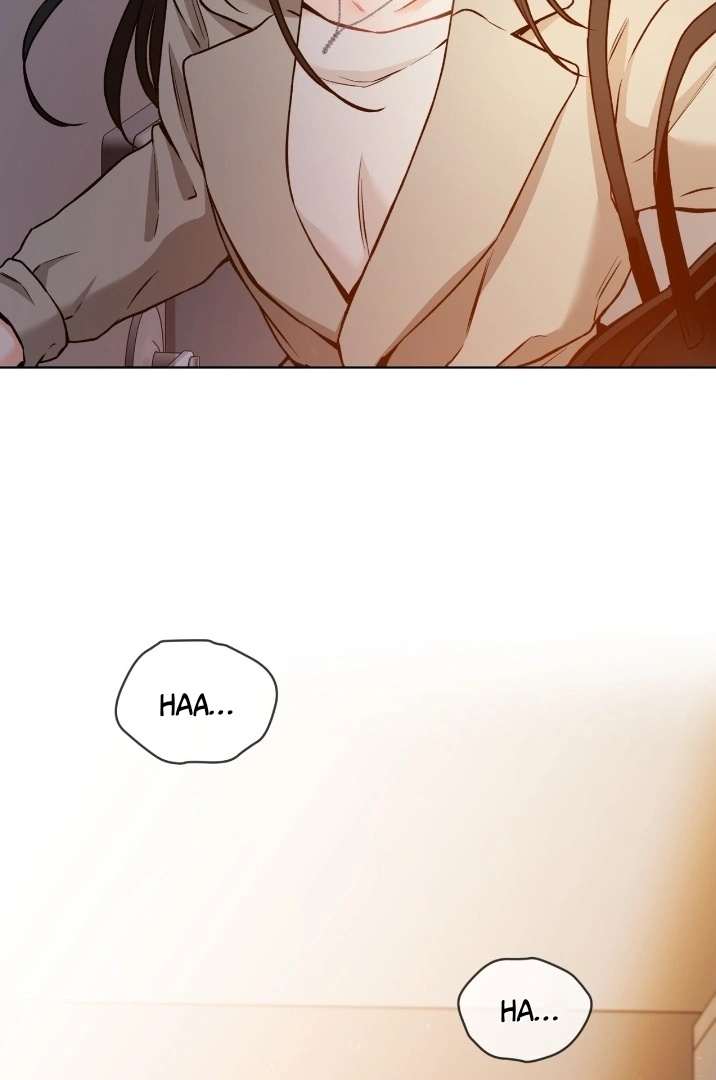 There’s a Mouse in my House Chapter 50 page 45