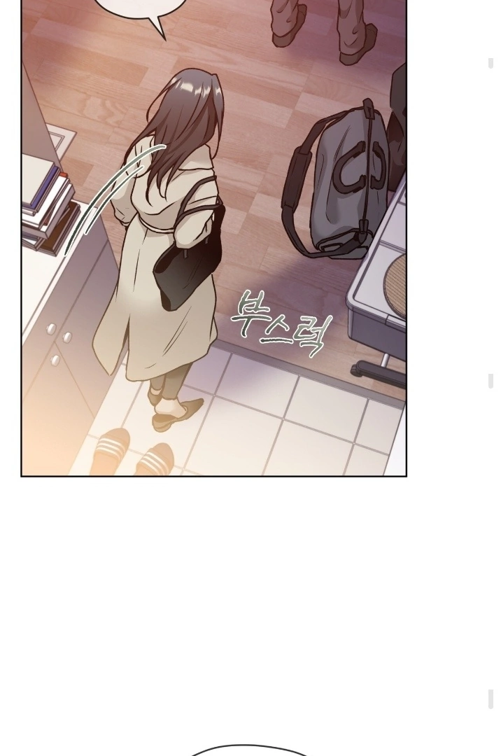 There’s a Mouse in my House Chapter 50 page 48