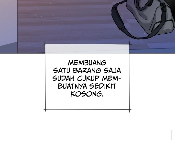 There’s a Mouse in my House Chapter 50 page 57