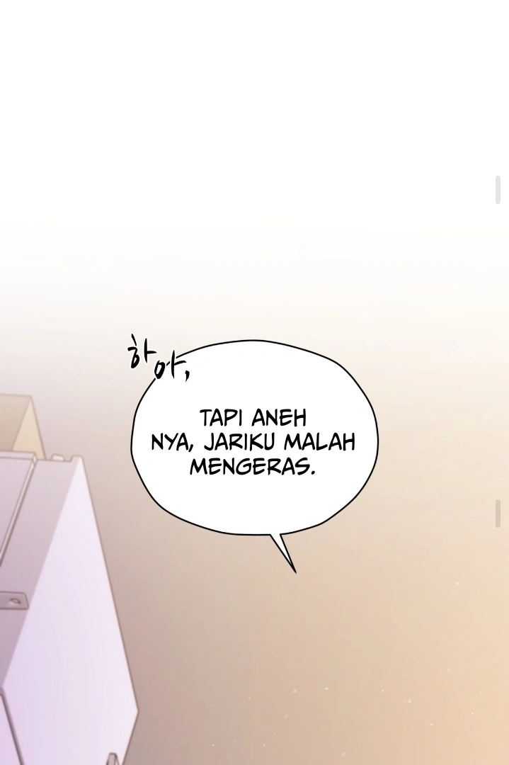 There’s a Mouse in my House Chapter 50 page 61