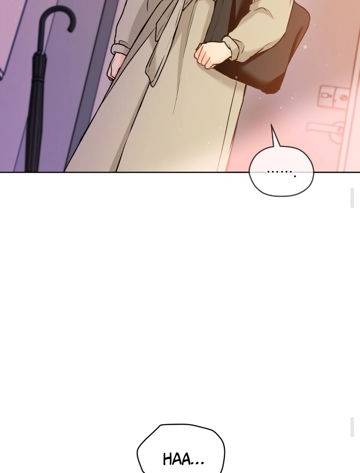 There’s a Mouse in my House Chapter 50 page 63