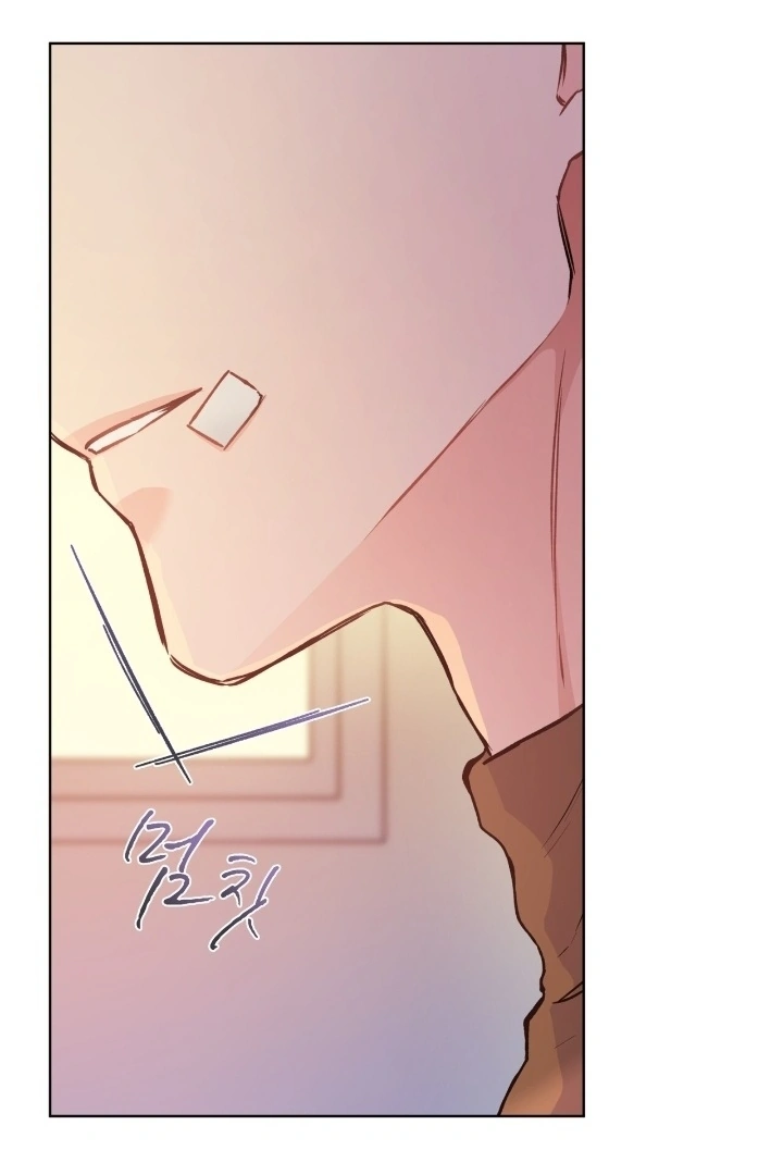 There’s a Mouse in my House Chapter 50 page 70