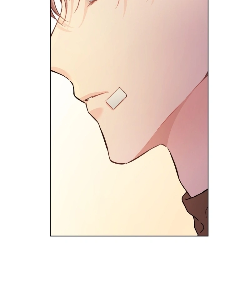 There’s a Mouse in my House Chapter 50 page 72