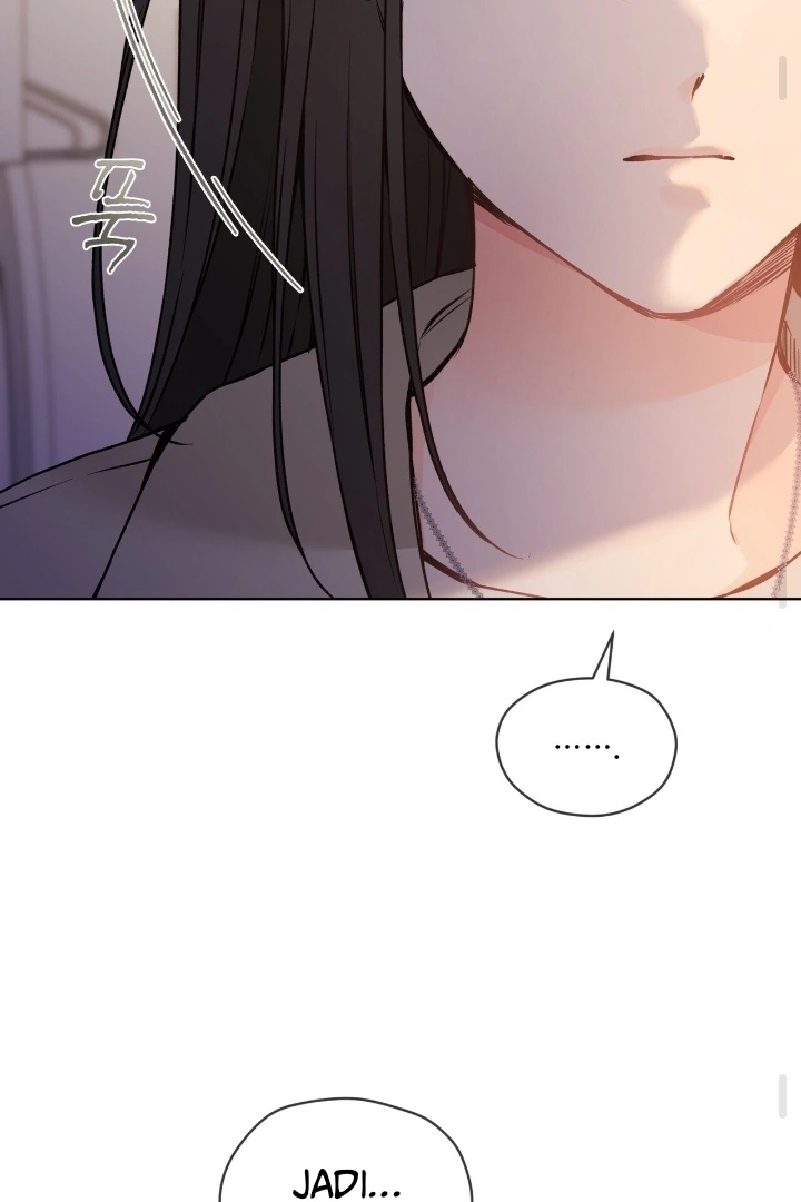 There’s a Mouse in my House Chapter 50 page 76