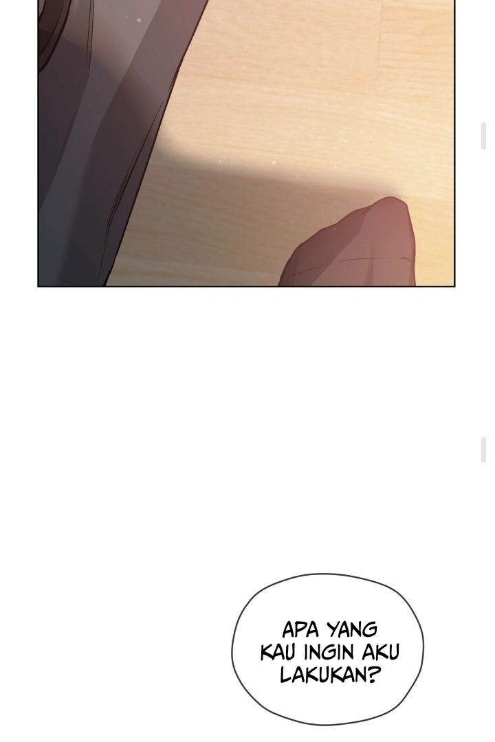 There’s a Mouse in my House Chapter 50 page 78