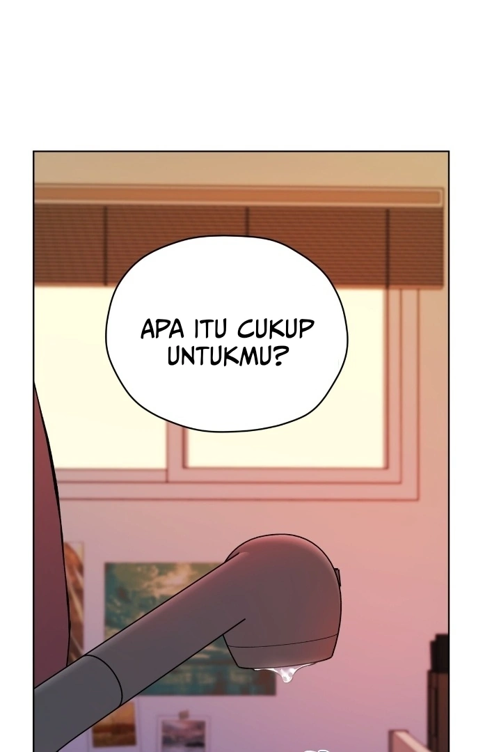 There’s a Mouse in my House Chapter 50 page 83